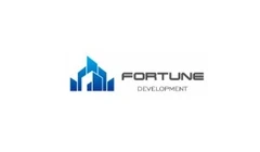 FORTUNE DEVELOPMENT