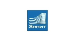 Зенит