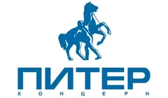 Питер