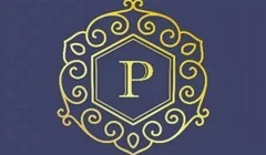 Премиум Девелопмент