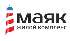 ОАО Маяк