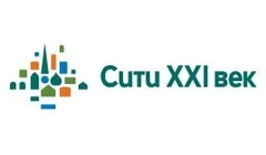 Сити XXI век