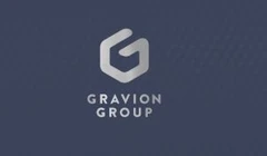 GRAVION