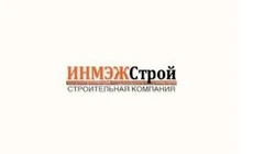 ИНМЭЖСтрой