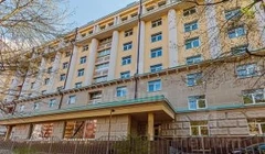 Rossmills Investments