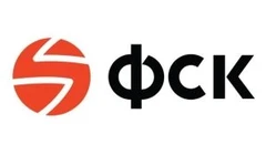 ГК ФСК
