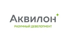 Группа Аквилон