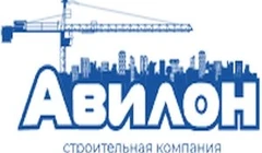 СЗ Авилон