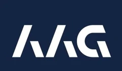 AAG