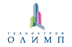 Компания ТехноСтройОлимп