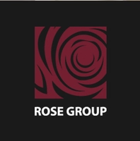 ROSE GROUP