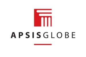 Apsis Globe