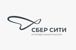 Рублево-Архангельское