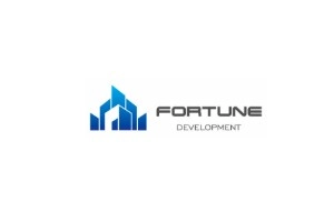 FORTUNE DEVELOPMENT