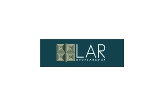 LAR Development