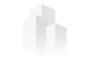 ВертикальС